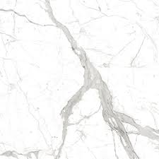 Carrara Marble