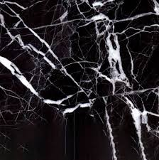 Nero Marquina Marble