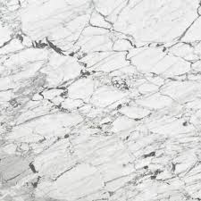 Statuario Marble
